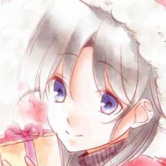 黒様専用のサムネイル