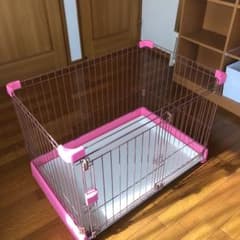 ゲージのサムネイル
