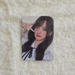 ME:I ミーアイ SHOWCASE トレカ 加藤心 - メルカリ