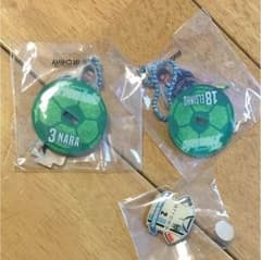 すぷら様専用のサムネイル