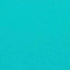 ☆～（ゝ。∂） 様専用のサムネイル