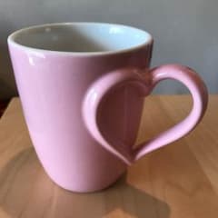 meiさま専用 スターバックス マグカップのサムネイル