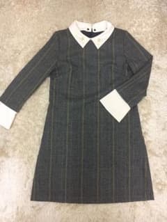 JILL by JILLSTUART ワンピースのサムネイル