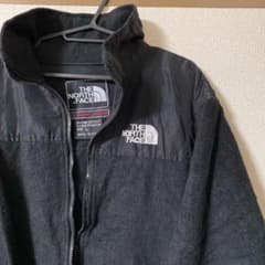 NORTH FACE ノースフェイス　ジャンクのサムネイル
