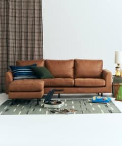 PSF COUCH ピーエスエフカウチソファのサムネイル