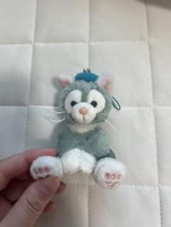 ジェラトーニ ぬいぐるみのサムネイル