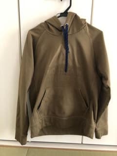 THE NORTH FACE パーカーのサムネイル
