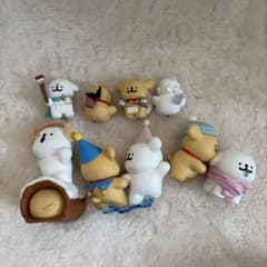 Maltese まとめ売りのサムネイル