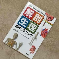 さくらんぼ☆さま専用のサムネイル
