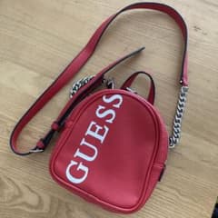GUESS ショルダーバッグのサムネイル