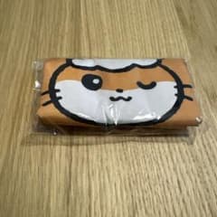 【新品】コロコロクリリン エコバッグのサムネイル