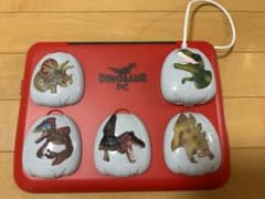 Dinosaur PC 教育用おもちゃのサムネイル