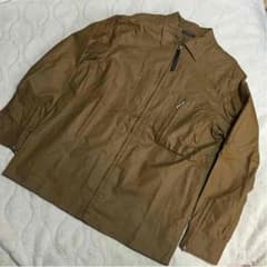 R.NEWBOLDのサムネイル