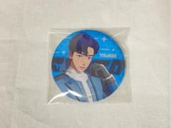PLAVE 缶バッジ イェジュンのサムネイル
