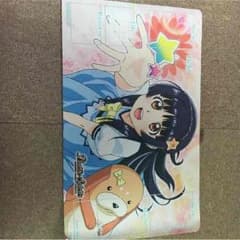 バトスピプレイマットのサムネイル