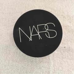 NARS ライトリフレクティングセッティングパウダールースのサムネイル
