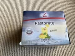 栄養機能食品のサムネイル