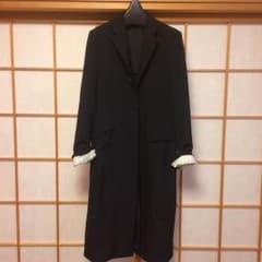 レイ様専用のサムネイル