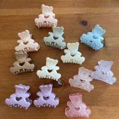 y.様専用ページ⭐︎のサムネイル