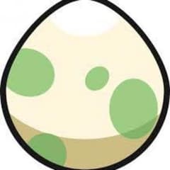 まよすけさん専用！のサムネイル
