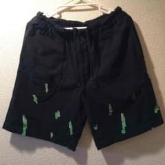 貴公子様専用のサムネイル