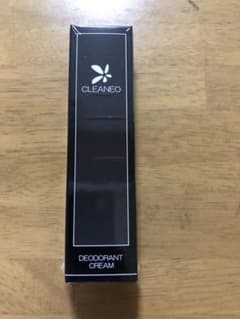 CLEANEO クリアネオ 30gのサムネイル