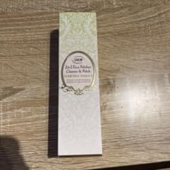 SABON（サボン） フェイスポリッシャー ピュリファイングのサムネイル