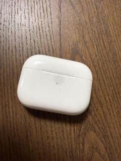 Apple AirPods Pro 1世代のサムネイル