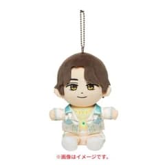 King&Prince 髙橋海人 はぴぬい - メルカリ