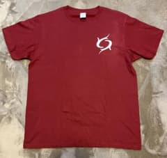 鹿島アントラーズ　インファイト　Tシャツ m32303311850_1.jpg?1758531957