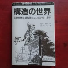 m14636698661_1.jpg?1733541874