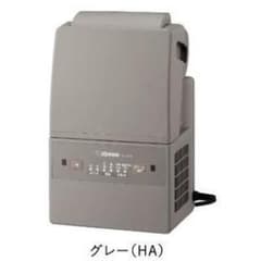 象印布団乾燥機のサムネイル