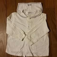CELINE　BABY90のサムネイル