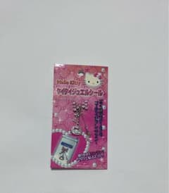 ケイタイジュエルシール(シールなし)のサムネイル