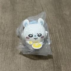 ちいかわ みんなでもぐもぐパーティ♪3 モモンガ - メルカリ