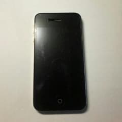 iPhone4！専用商品のサムネイル