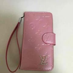 iPhone6Plusカバーのサムネイル