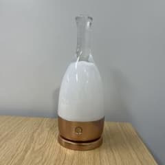 【新品】Ambientec Bottled ボトルド テーブルライトのサムネイル