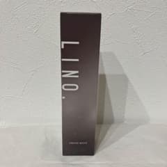 LINO. URUOI MIST 200mlのサムネイル