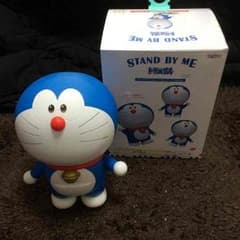 ドラえもん フィギュアのサムネイル