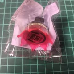 ヒプマイ 山田一郎 ジュエルリングライト - メルカリ