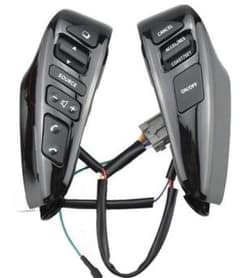 ALPINE PXA-H900用リモコン| Buyee日本代购服务| 于Mercari购物