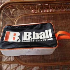 シューズケース【新品】のサムネイル
