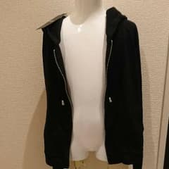 ★JUN★様専用      新品タグ付★セシルマクビーのサムネイル