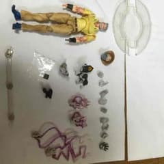 oga_hitoさん専用のサムネイル