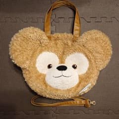 ❤︎ダッフィー リュック❤︎ のサムネイル