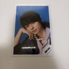 作間龍斗　公式写真のサムネイル