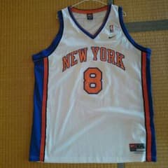 jordan2323232323232323様専用のサムネイル