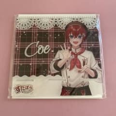 すたぽら Coe. アクリルスタンドのサムネイル