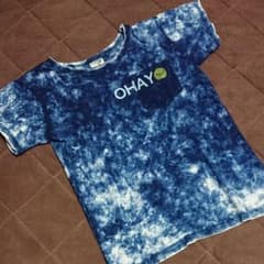 FO KIDS ☆Tシャツのサムネイル